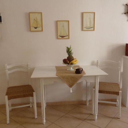 Sailor'S House Διαμέρισμα Λα Σπέτσια Εξωτερικό φωτογραφία