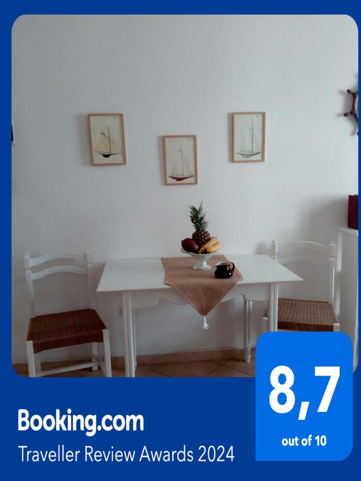 Sailor'S House Διαμέρισμα Λα Σπέτσια Εξωτερικό φωτογραφία